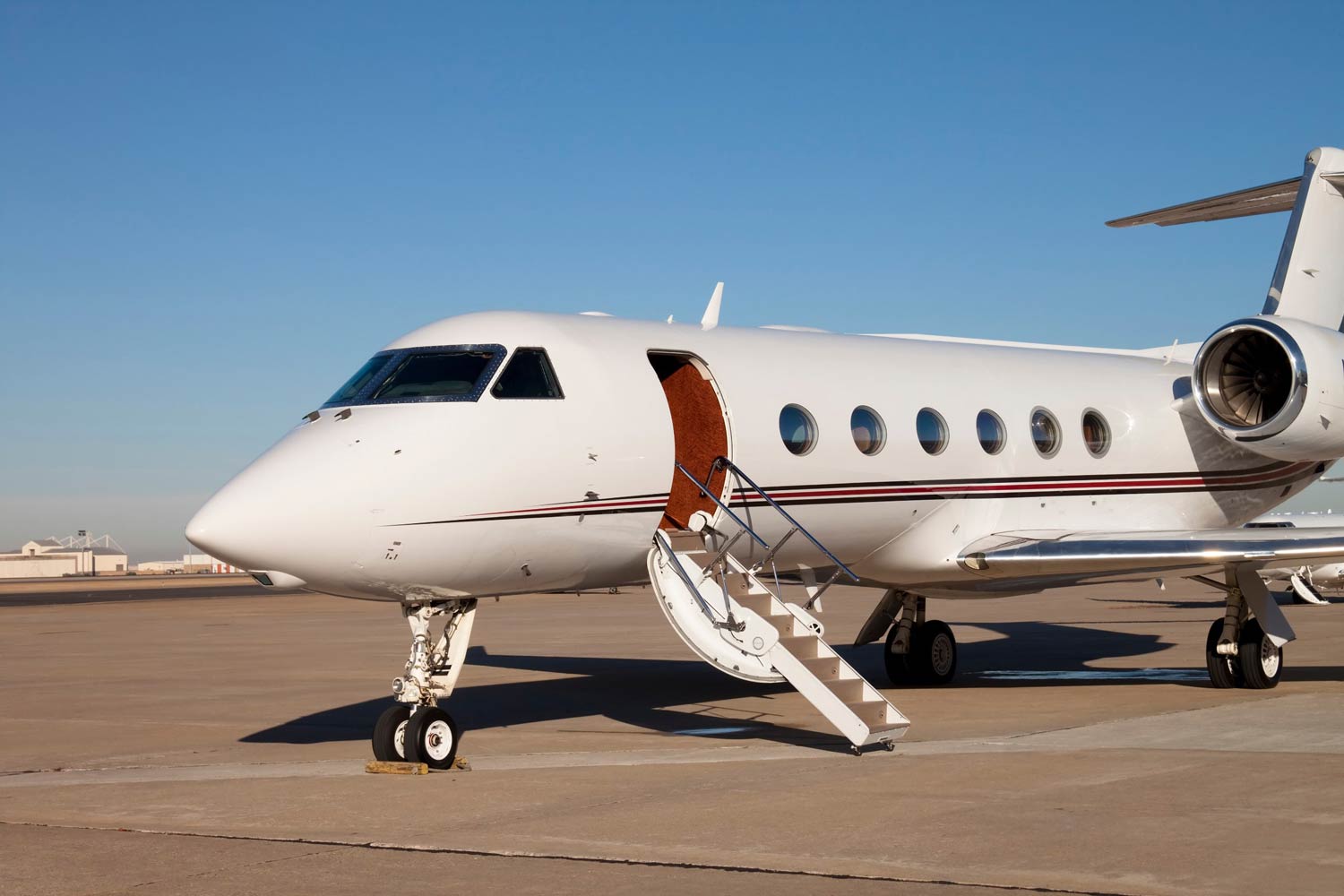 Private-Jet-Charter